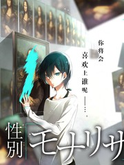 评分聚合口径调整资讯配图